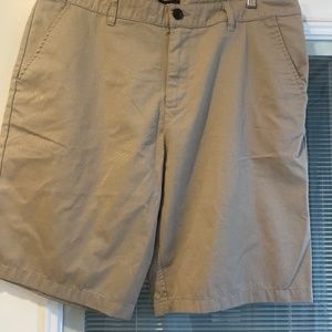 O’Neill Men’s Shorts